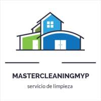 mastercleaningmyp e hija empresa familiar